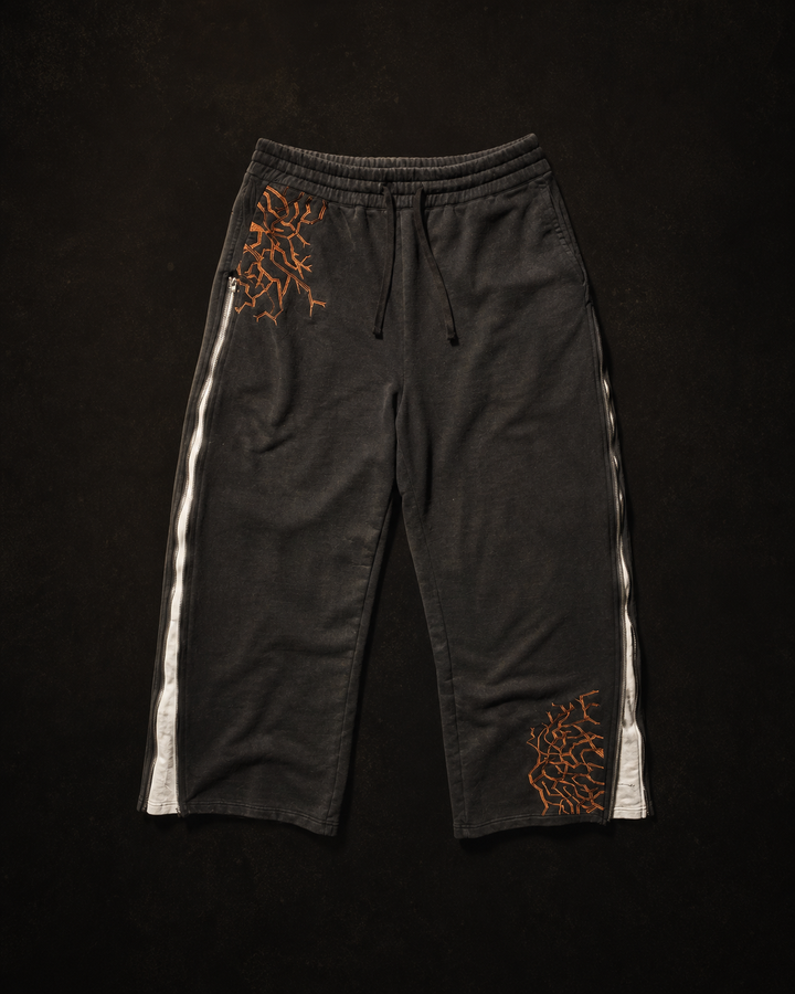 BRANCHED Trackpant