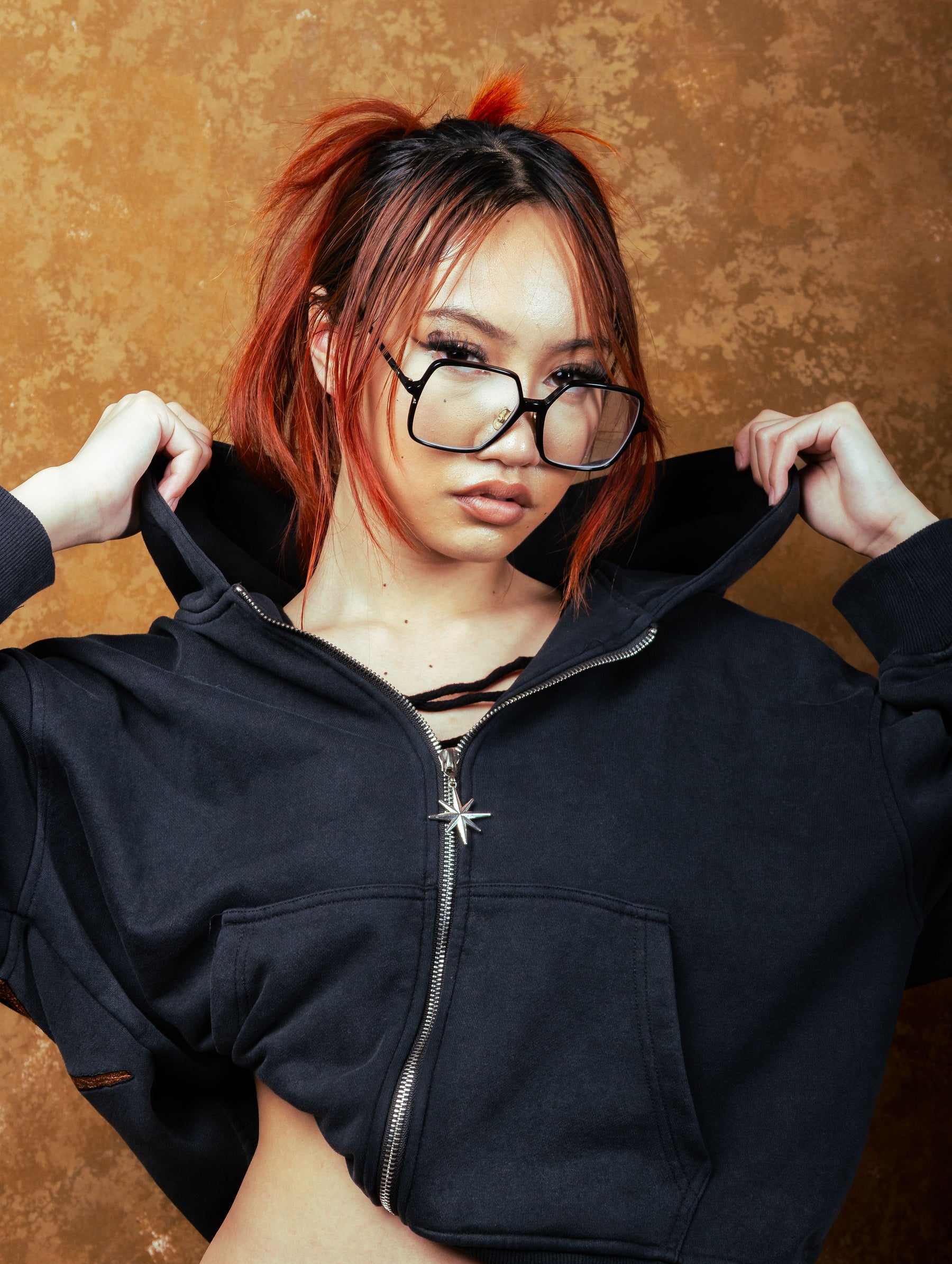 Jae