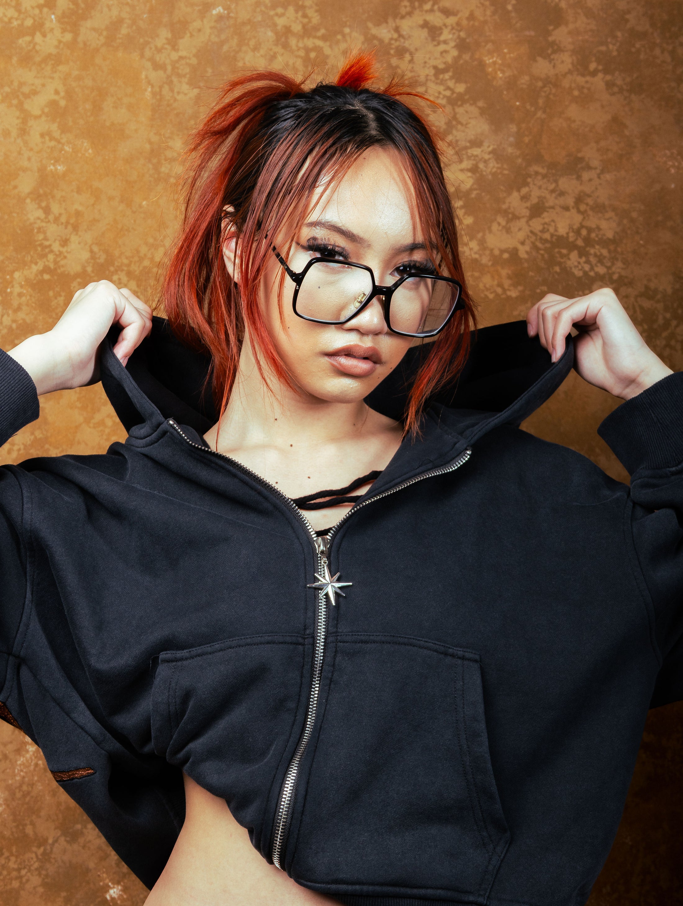 Jae