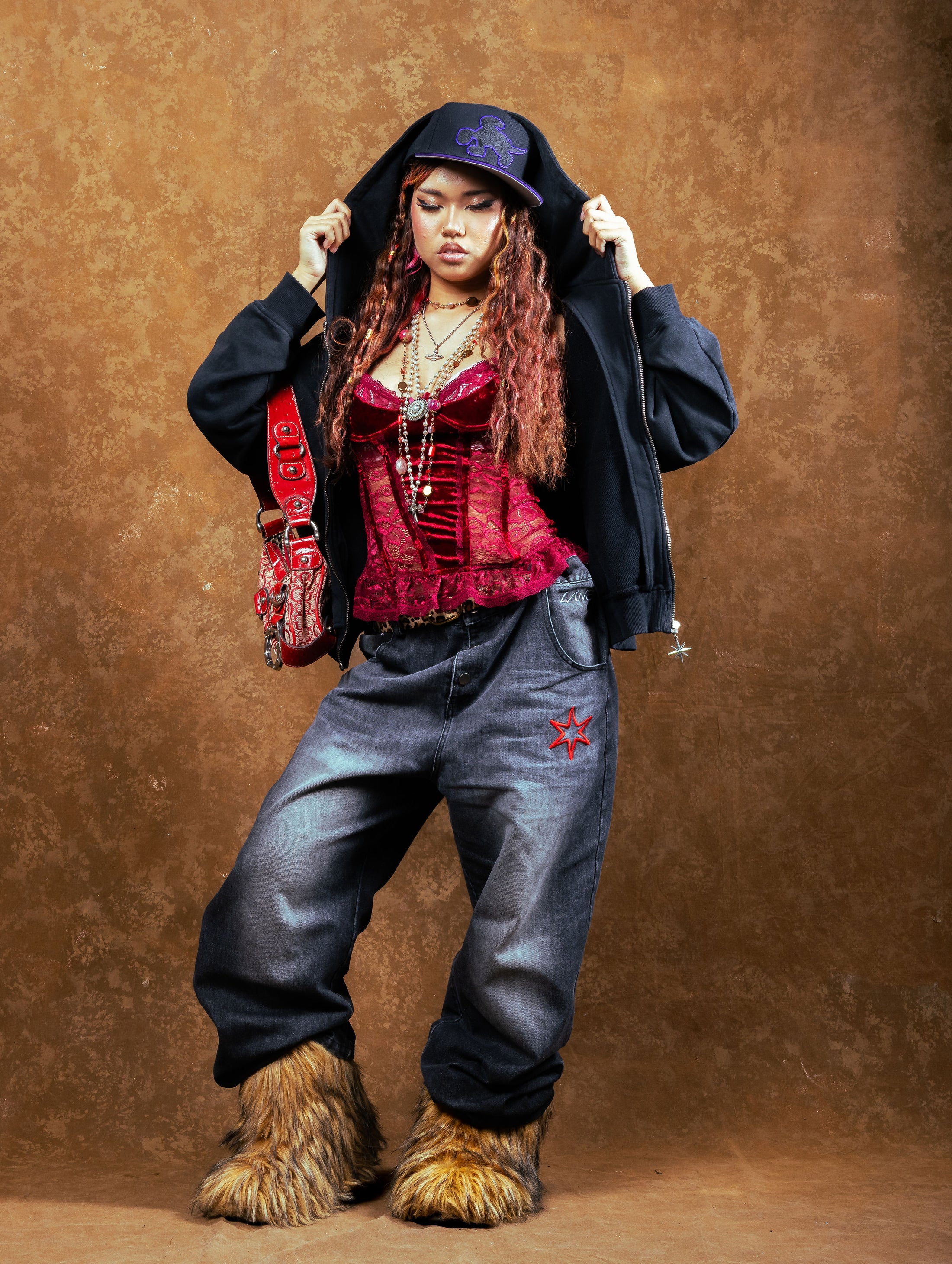 Mali
